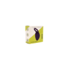 ONYX – Cockring Vibrant Rechargeable USB